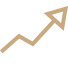 M&A Advisory