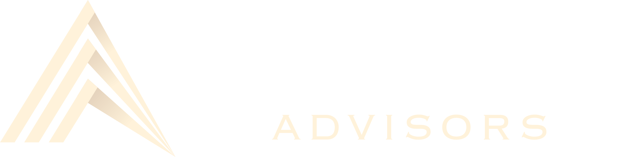 Acuity Advisors logo