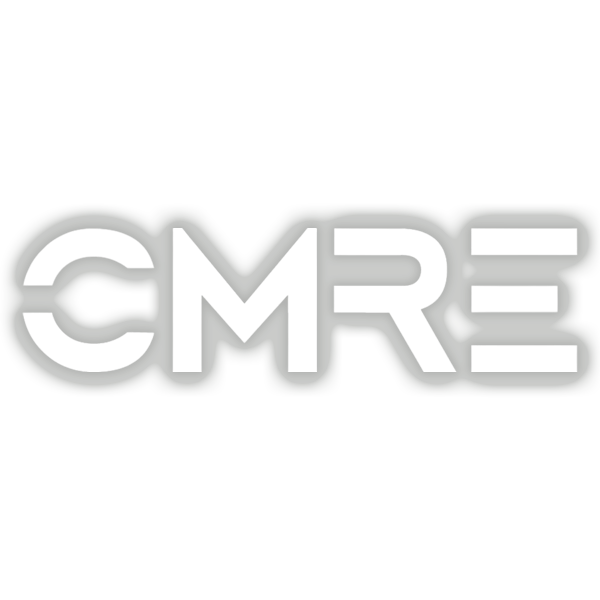 CMRE Financial Services, Inc.