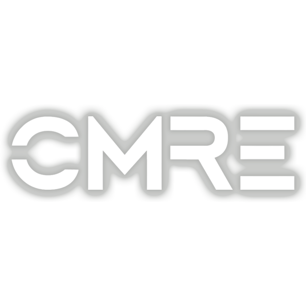 CMRE Financial Services, Inc.