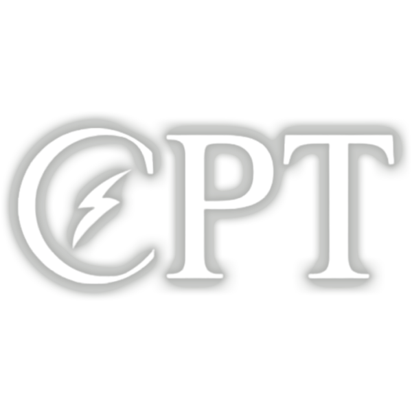 Computer Protection Technology (CPT)