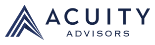 Acuity Advisors