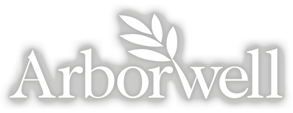 Arborwell, Inc.