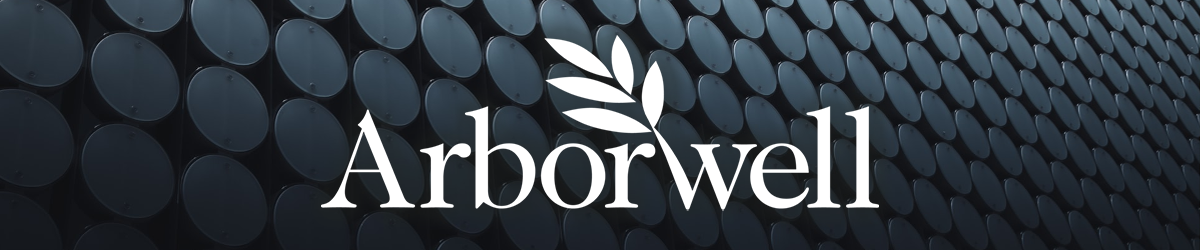 Arborwell, Inc.