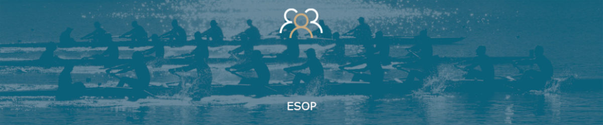 ESOP