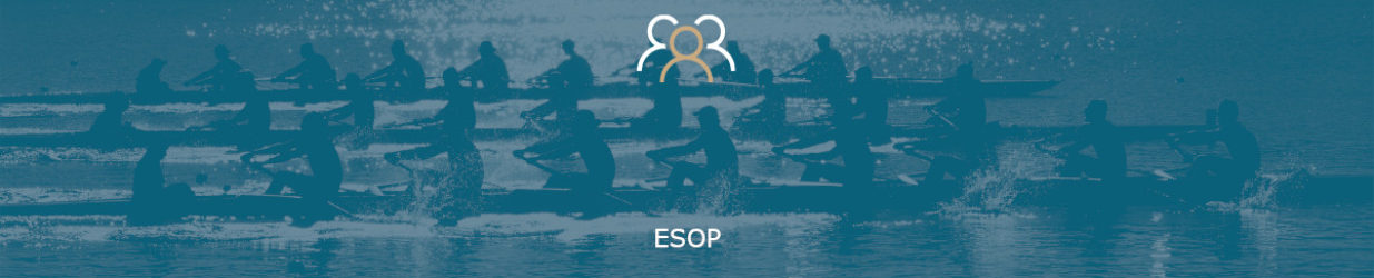 ESOP