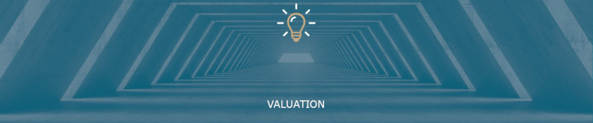 Valuation